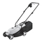 Garland GRASS LITE 100 E