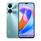 HONOR X5 Plus, WOD-LX2 - Guía de inicio rápido del Smartphone 4GB+64GB