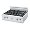 Manual de la serie 5 de Viking, VGRT5304BSSLP, VGRT5364GSS, VGRT5486GSS