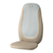 Manual de Homedics MCS-210H