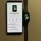 Cómo conectar Samsung Galaxy Fit 3 a un dispositivo Android