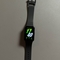 Samsung Galaxy Fit 3: Activar o Desactivar la Pantalla Siempre Encendida