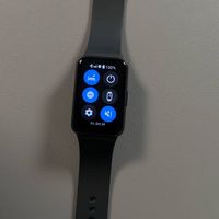 Samsung Galaxy Fit 3 Artículo Instructivo