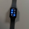 Cómo activar o desactivar el Modo Sueño Profundo en el Samsung Galaxy Fit 3
