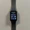Samsung Galaxy Fit 3 - Cómo Activar o Desactivar la Pausa Automática