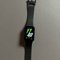 Samsung Galaxy Fit 3 Artículo Instructivo