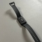 Samsung Galaxy Fit 3: Cómo quitar o cambiar las correas