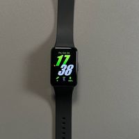 Samsung Galaxy Fit 3 Artículo Instructivo