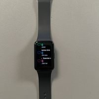 Samsung Galaxy Fit 3 Artículo Instructivo