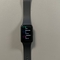 Samsung Galaxy Fit 3: Tracking Your Steps