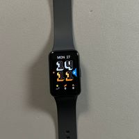 Samsung Galaxy Fit 3 Artículo Instructivo