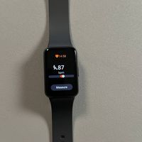 Samsung Galaxy Fit 3 Artículo Instructivo