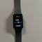 How to Measure Heart Rate on Samsung Galaxy Fit 3