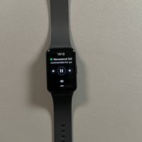 Samsung Galaxy Fit 3 Artículo Instructivo