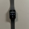 Cómo usar los controles de Spotify en Samsung Galaxy Fit 3