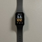 Cómo usar la detección de caídas en tu Samsung Galaxy Fit 3