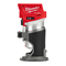 Herramientas Eléctricas Milwaukee 2723-20 Manual Del Operador