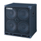 Sistemas de Altavoces Yamaha BBT410S Manual Del Usuario