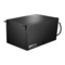 Dometic TRAVELLER T 2500 H