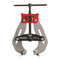 Herramientas RIDGID QA-206 Manual De Instrucciones