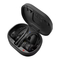 Philips 7000 Serie