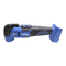 Herramientas Eléctricas Kobalt KMT 124B-03 Manual Del Usario