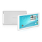 Tabletas TrekStor SurfTab breeze 10.1 quad Manual De Instrucciones
