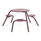 Muebles de Interior Extremis Virus Manual