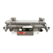 Equipo Industrial Ravaglioli KP 114 Manual De Instrucciones