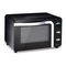 Hornos Moulinex Delicio 39L Oven Manual Del Usuario