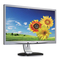 Monitores Philips Brilliance 220P4 Manual De Usuario