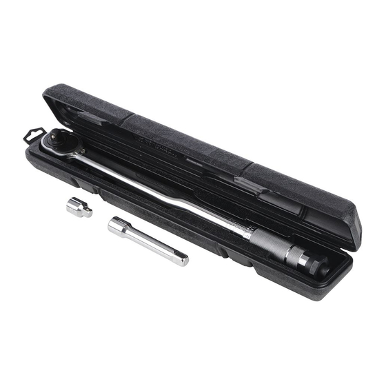 Silverline 633567 Manual De Instrucciones