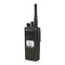 Radios Bidireccionales Motorola Solutions ASTRO APX 900 Manual De Instrucciones