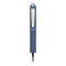 Luz de Trabajo SCANGRIP STAR LINE Manual De Instrucciones