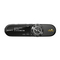 Reproductores de MP3 Sony Walkman NWZ-B152 Guia De Inicio Rapido