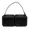 Altavoces VORAGO TWS 601 Guía Rápida