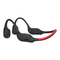 Auriculares Inalámbricos Philips 7000 Serie Manual Del Usuario