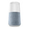 Altavoces Portátiles ENERGY SISTEM smart speaker 3 Manual De Usuario