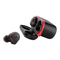 Auriculares Inalámbricos Philips 7000 Serie Manual Del Usuario