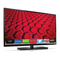 Vizio E420i-B0