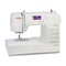 Máquinas de Coser Janome 1050DC Manual De Instrucciones