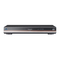 Reproductores de Blu-Ray Panasonic DMP-BDT300 Instrucciones De Funcionamiento
