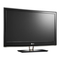 TV LCD LG 19LV2500 Manual Del Propietário