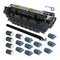 Accesorios para Impresoras HP F2G76A Manual Del Usuario