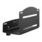 Bastidores y Soportes NeoMounts CPU-W100BLACK Manual De Instrucciones