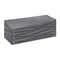 AUVIO PBT4000 - Manual del Altavoz Bluetooth Portátil