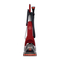 Manual de la serie Bissell ReadyClean PowerBrush Plus 16W5