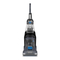 Manual de Vax SpinScrub Power, CDCW-SSXS, CDCW-SSXA