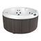 Accesorios de Spa Jacuzzi j210 Manual De Usuario
