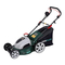 Cortacéspedes Powerplus POWPG10240 Manual De Instrucciones